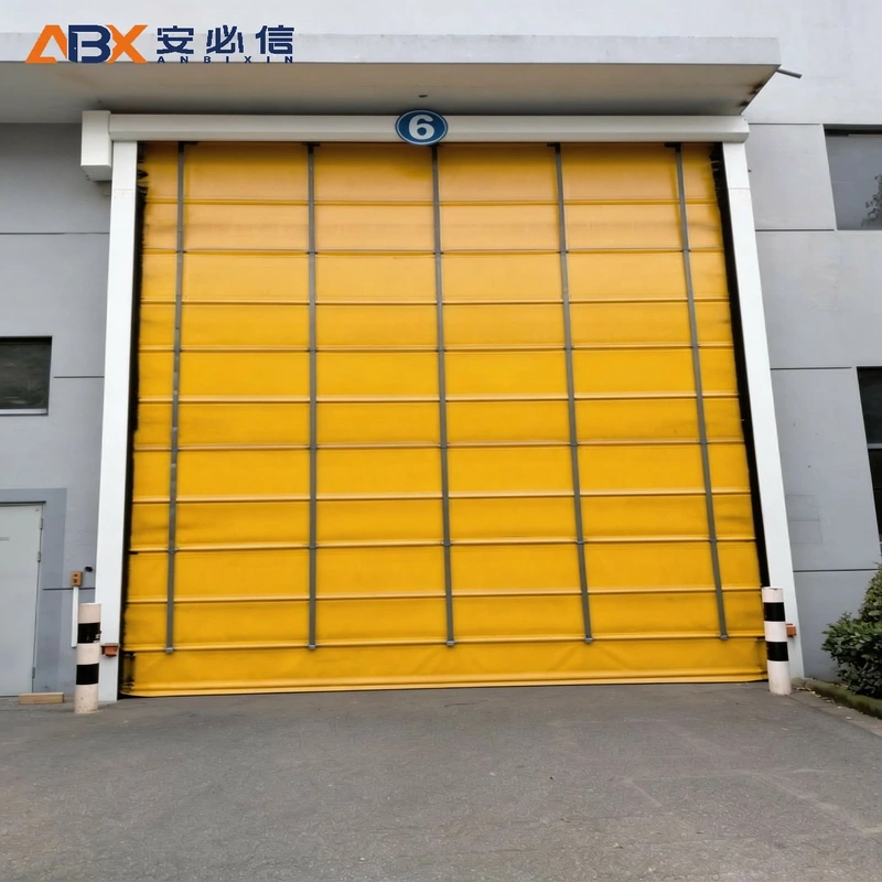 黄石升降平台